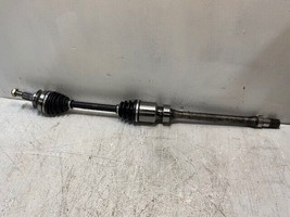 CV Axle Shaft Front Passenger Side MZ-8220 | 200146 | 41&quot; Long - £82.55 GBP