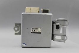 Chassis ECM Steering Left Hand Dash Prius V VIN Eu 12-14 TOYOTA PRIUS OE... - $34.43