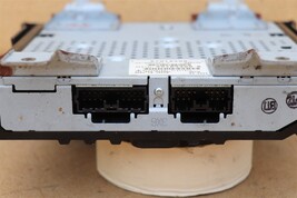 Mitsubishi Lancer Outlander Rockford Fosgate Audio Amplifier AMP 8701A309 image 3