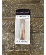 Klean Color Lip Exfoliator With Shea Butter Sugar Kiss - €6,76 EUR