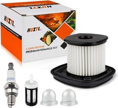 STIHL SERVICE KIT HD AIR FILTER FIT BG56 BG66 BG86 BG86C BLOWERS 4241140... - €22,44 EUR