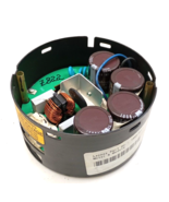 GE ECM2.3 CP02 1 HP 120/240V Module only 18M8101 CCW LE used #Z822B - $2,452.66 MXN