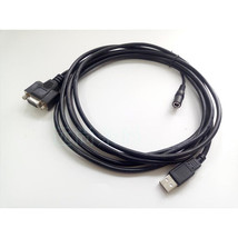 1PCS NEW DM100-USB-000 FOR Cognex dm50 dm100 dm150 Universal USB Data Li... - $35.55