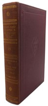 John Stuart Mill, Thomas Carlyle, Charles W. Eliot Autobiography, Essay On Liber - £48.22 GBP