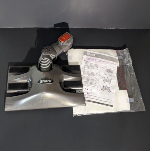 Primary image for Shark Rocket Hard Floor Head Attachment Dust Away Vacuum for HV300 UV405