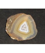 BOB HICKS RANCH OLD STOCK COYAMITO MEXICO AGATE RANCHERO MOCTEZUMA BLOND... - $120.00