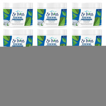 (12 Pack) St Ives Collagen Elastin Facial Moisturizer for All Skin Types 10 Oz - £79.87 GBP