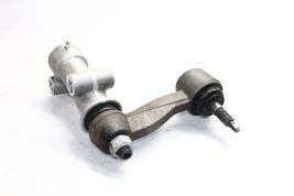 2003-2006 CHEVROLET SILVERADO SIERRA 2500 3500 HD STEERING GEAR IDLER ARM H0633 image 7