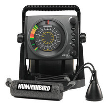 Humminbird ICE 35 Ice Fishing Flasher - $425.36