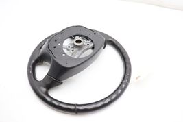 04-05 SUBARU FORESTER XT STEERING WHEEL E1771 image 8