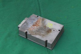 Ford IDM Injector Driver Module ECU Diesel Power Stroke XC3F-12B599-AD image 6