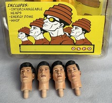 Item image 3