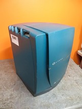 SGI Octane CMNB015ANG270 Workstation R10000 225MHz 512MB 0HD AS-IS - $475.00
