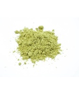 Wholesale!! Oat Straw Oatstraw Powder-4 oz, 1,2,5 lbs - $9.95+