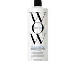 Color Wow  Color Security Conditioner for Fine to Normal Hair 32 fl.oz - $85.09