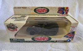 Item image 14