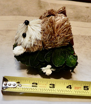 Item image 13