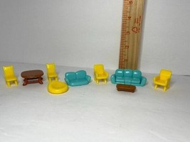 Item image 6