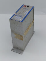 Norman Bragar Products MODEL AXR Digit-Trol™ Analog Extender Receiver, 4... - $63.50