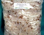5 lb Prosperity Bath Salts - $54.99