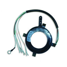 Trigger Sensor for Force 4 Cyl 120 125HP 1986-1991 F654029 - £353.12 GBP