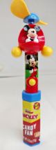 Disney Junior Mickey Candy Fan Gift Collectibles - £15.30 GBP