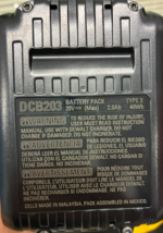 Item image 2