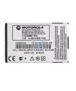 OEM Motorola SNN5653A 780 mAh Replacement Battery for Moto Phones - $13.27