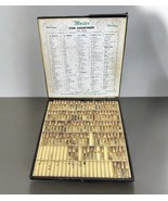 Vintage Marathon Master Watch Stem Assortment and Other Parts - $98.99