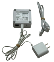 Lutron Caseta Smart Bridge Hub [Model L-BDG2) with Ethernet Cable - $36.09
