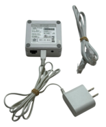 Lutron Caseta Smart Bridge Hub [Model L-BDG2) with Ethernet Cable - €30,93 EUR