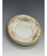 Damars YM Tajimi OCCUPIED Japen 1940&#39;s Berry Dessert Bowls 5.5&quot; - $29.16 CAD