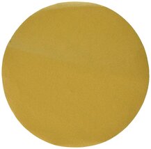 VIRGINIA ABRASIVES 400-00010 9x100G Dry Sander - $53.82 CAD