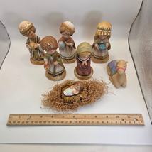 Item image 10