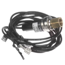 Lennox PS80-06-F0012 231R23 Switch Low Pressure 40-25# for TPA036H4-01 - $106.32