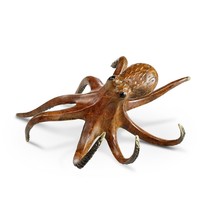 SPI Lurking Octopus - £136.08 GBP