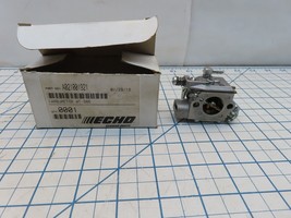 Echo A021001921 Carburetor WT-985 - $48.36