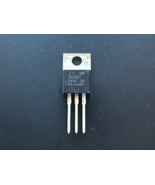 5PCS SBR30U30CT Diodes Inc Schottky Rectifier 30V 30A Diode Low Vf TO-220 - $10.25 CAD