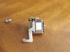 Item image 9