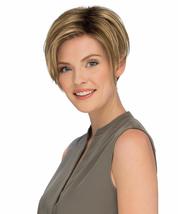 6PC Bundle: Perry Lace Front Synthetic Wig by Estetica, 4 oz Mara Ray Luxury Sha - £203.70 GBP