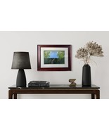 The Path by G Wood - $65.00