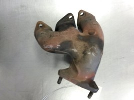 Front Exhaust Manifold From 2009 Audi Q7  3.6 03H253031C - £31.35 GBP