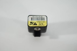 ✅ 2005 - 2007 Express Savana FRONT Bumper Sensor 10371101 OEM - $113.80