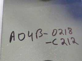 Item image 4