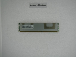 500664-B21 516423-B21 8GB  DDR3 1066MHz Memory HP Proliant BL280c - £52.01 GBP