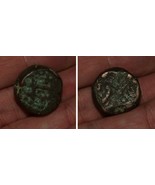 ANTIQUE INDIAN COIN COINS INDIA PERSIAN MUGHAL MOGUL MOGHUL ANTIQUES 18 - £105.20 GBP