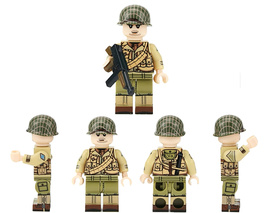 Item image 3