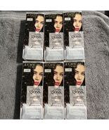 L&#39;Oreal Le Color Gloss One Step Toning Gloss 4oz  CLEAR  6 Pack - €55,70 EUR