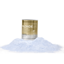 Joico Blonde Life Lightening Powder, 32 Oz. image 3