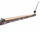 Fair Trade 108cm Vietnamese Electric Dan Bau &amp; Case (Monochord Zither) - $299.52